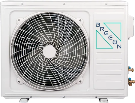Сплит-система Breeon Prisma DC Inverter BRC-07TPI.  Сплит-система Breeon Prisma DC Inverter BRC-07TPI