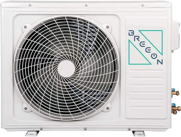 Сплит-система Breeon Prisma DC Inverter BRC-07TPI Сплит-система Breeon Prisma DC Inverter BRC-07TPI