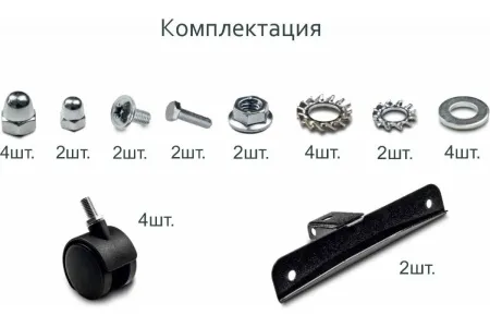 Инфракрасный обогреватель СТН НЭБ-М-НСт 0,7 с терморегулятором (белый)