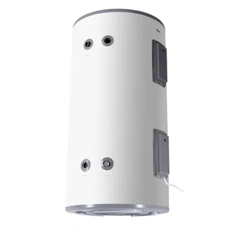 Накопительный водонагреватель Haier FCD-JTLD200200