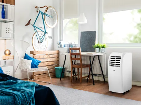 Мобильные кондиционеры мобильный кондиционер ballu bpac-09 cp-in_22y