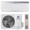 Сплит-система Electrolux Arctic Air DC EACS/I-12HAR_A/N3_21Y.  Сплит-система Electrolux Arctic Air DC EACS/I-12HAR_A/N3_21Y