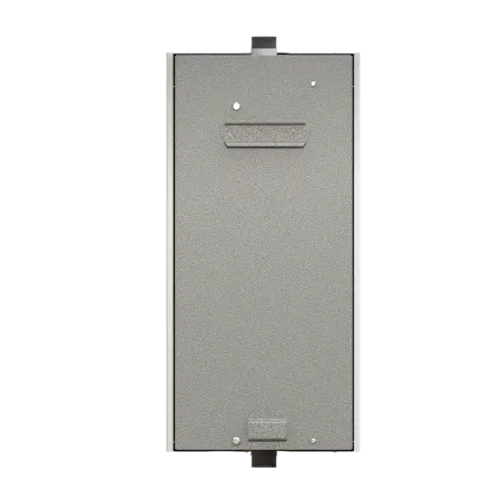 Отопительный котел СТЭН Стандарт 10.5