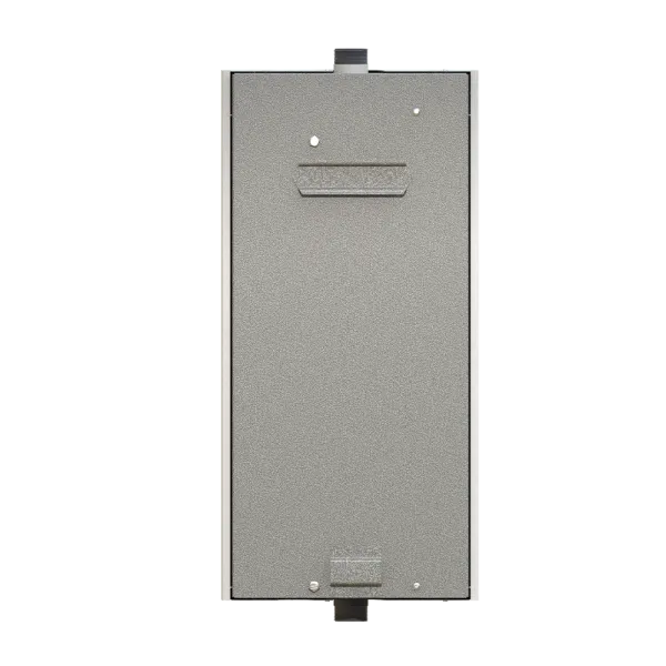 Отопительный котел СТЭН Стандарт 10.5