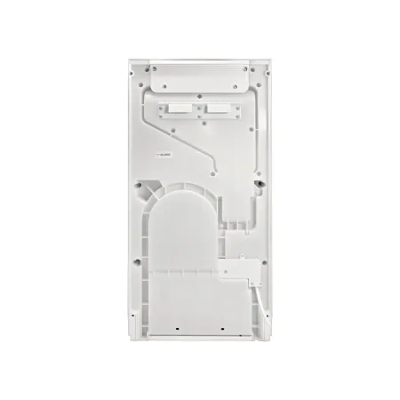 Сушилка для рук Puff 8875