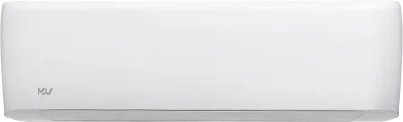 Сплит-система MDV OP Smart Heat Pump MDSOPS-12HRFN8/MDOOPS-12HFN8