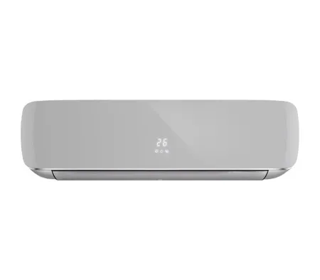Сплит-система Hisense AS-13UW4RYDTG05(S) SILVER CRYSTAL