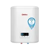 Накопительный водонагреватель Thermex IF 30 V (pro) Wi-Fi Накопительный водонагреватель Thermex IF 30 V (pro) Wi-Fi