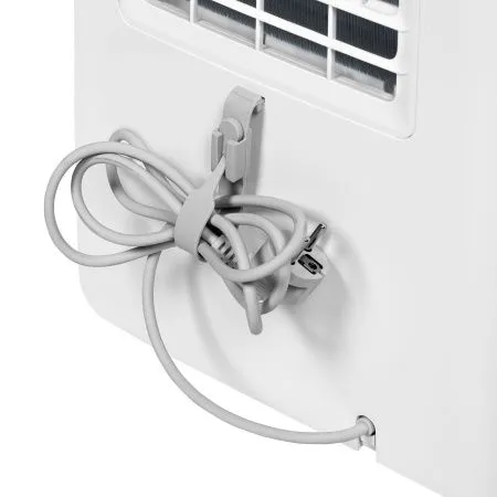 Осушитель воздуха Ballu Neo BDR-20LE Осушитель воздуха Ballu Neo BDR-20LE