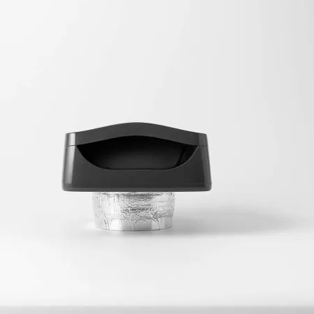 Проветриватель без нагрева Vakio Openair (серый)