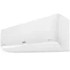 Сплит-система Ballu Eco Smart DC BSYI-07HN8/ES_23Y