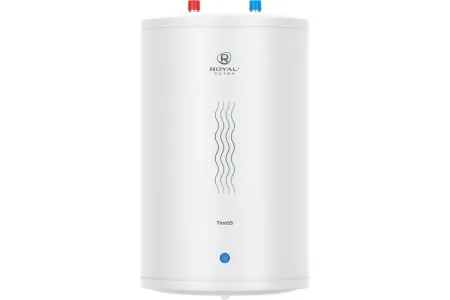 Водонагреватель Royal Clima TinoSS RWH-TS10-RSU