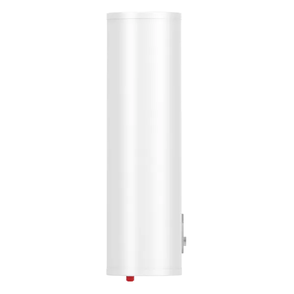 Накопительный водонагреватель Hyundai H-SWS15-80V-UI696