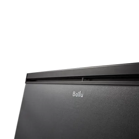 Конвектор Ballu Plaza Solar BIHP/S-1300