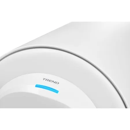 Накопительный водонагреватель Royal Thermo RWH 100 Trend Накопительный водонагреватель Royal Thermo RWH 100 Trend100