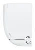 Сплит-система Royal Clima Renaissance DC EU Inverter 2024 RCI-RND30HN.  Сплит-система Royal Clima Renaissance DC EU Inverter 2024 RCI-RND30HN