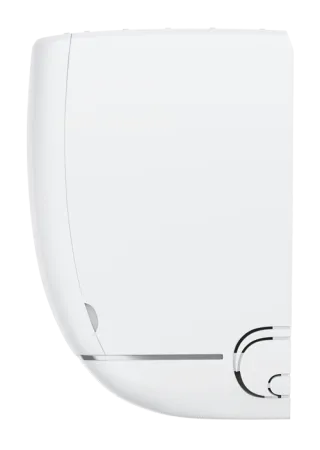 Сплит-система Royal Clima Renaissance DC EU Inverter 2024 RCI-RND30HN.  Сплит-система Royal Clima Renaissance DC EU Inverter 2024 RCI-RND30HN