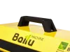 Тепловая пушка Ballu Siber Heat BHDP-20 SH Тепловая пушка Ballu Siber Heat BHDP-20 SH