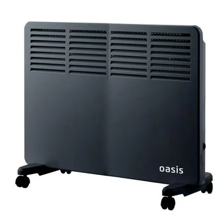 Конвектор Oasis EK-20B