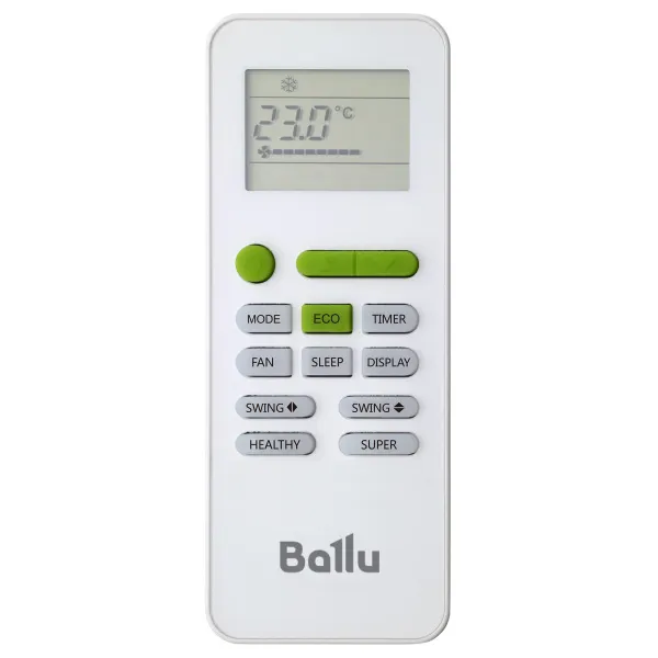 сплит-система ballu universal 2 dc r410a blci_c-24hn1_24y 