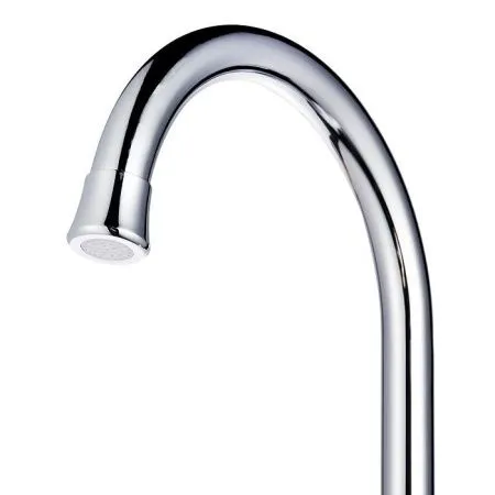Проточный водонагреватель-кран Royal Thermo QuickTap (белый)