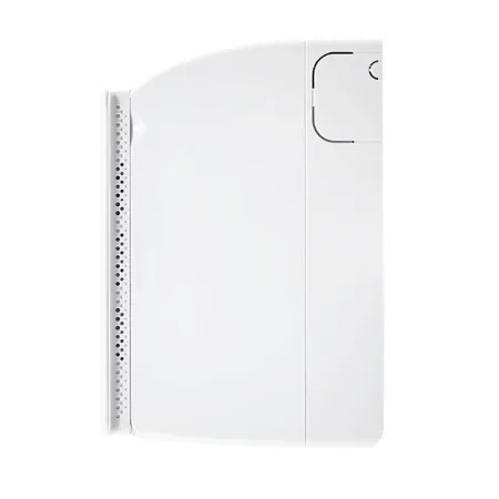 Сплит-система AC Electric ACEH/I-24HN1_22Y.  Сплит-система AC Electric ACEH/I-24HN1_22Y