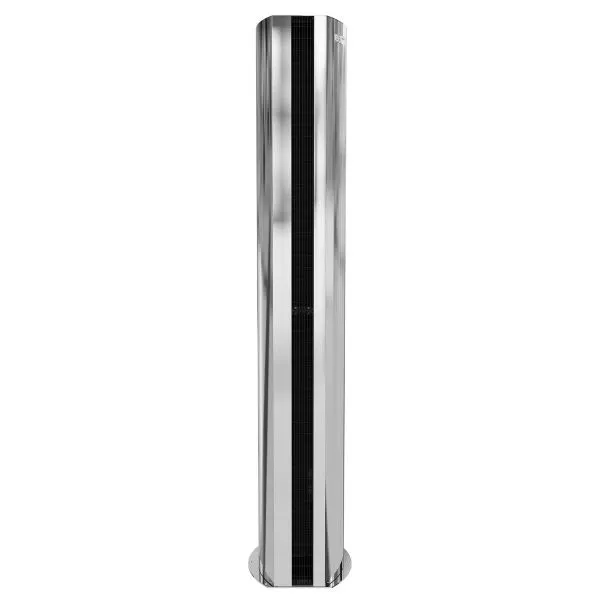 Тепловая завеса Ballu BHC-H22T18-MS (пульт BRC-D1)