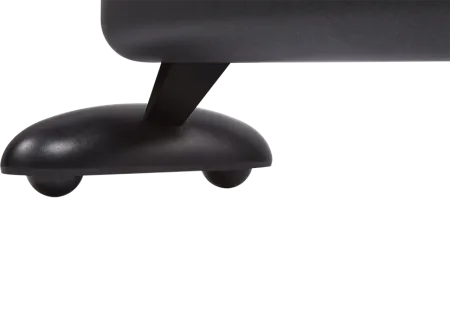 Конвекторный обогреватель Ballu BEC/ATI-1503 (черная бесконечность)