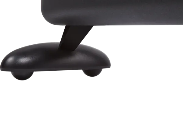 Конвекторный обогреватель Ballu BEC/ATI-1503 (черная бесконечность)