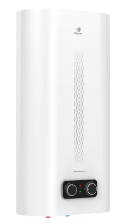 Накопительный водонагреватель Royal Clima Dry Force Inox RWH-DF80-FS Накопительный водонагреватель Royal Clima Dry Force Inox RWH-DF80-FS80