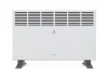 Конвекторный обогреватель Royal Clima Verona Econo REC-VE2000M Конвекторный обогреватель Royal Clima Verona Econo REC-VE2000M