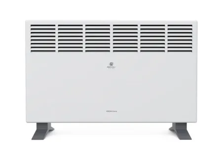 Конвекторный обогреватель Royal Clima Verona Econo REC-VE2000M