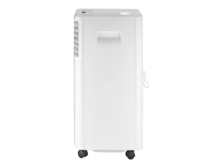 Мобильные кондиционеры мобильный кондиционер tcl pac-rps tac-09cpb/rps