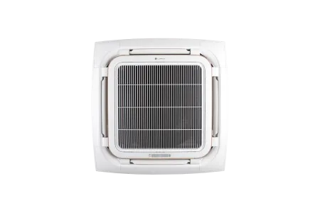 Сплит-система Loriot LAC-18TC.  сплит-система loriot lac-18tc