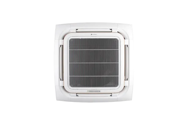 сплит-система loriot lac-18tc 