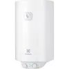 Накопительный  водонагреватель Electrolux EWH 30 Heatronic Slim DryHeat Накопительный  водонагреватель Electrolux EWH 30 Heatronic Slim DryHeat