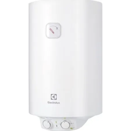 Накопительный  водонагреватель Electrolux EWH 30 Heatronic Slim DryHeat