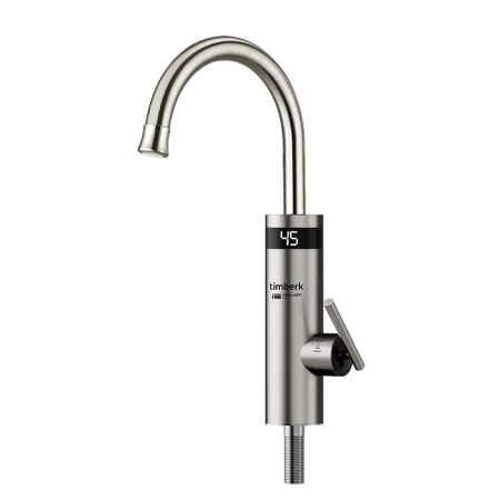 Проточный водонагреватель Timberk Aqua Hot T-IT3-MD-R11 