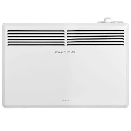 Конвектор Royal Thermo Capella RCHC/M-1000