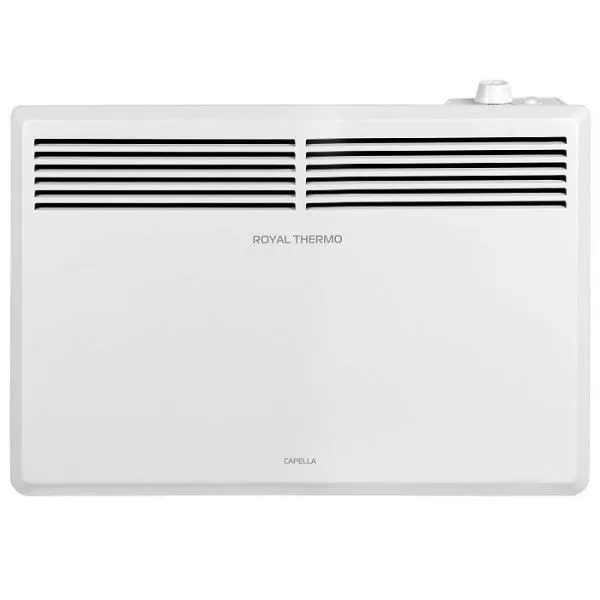 Конвектор Royal Thermo Capella RCHC/M-1000