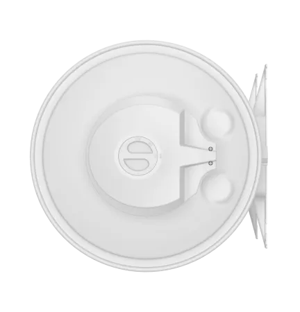 Накопительный водонагреватель THERMEX TitaniumHeat 50 H Slim50