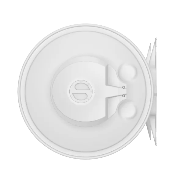 Накопительный водонагреватель THERMEX TitaniumHeat 50 H Slim