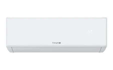 Сплит-система Energolux SAS07MR1-A/SAU07MR1-A