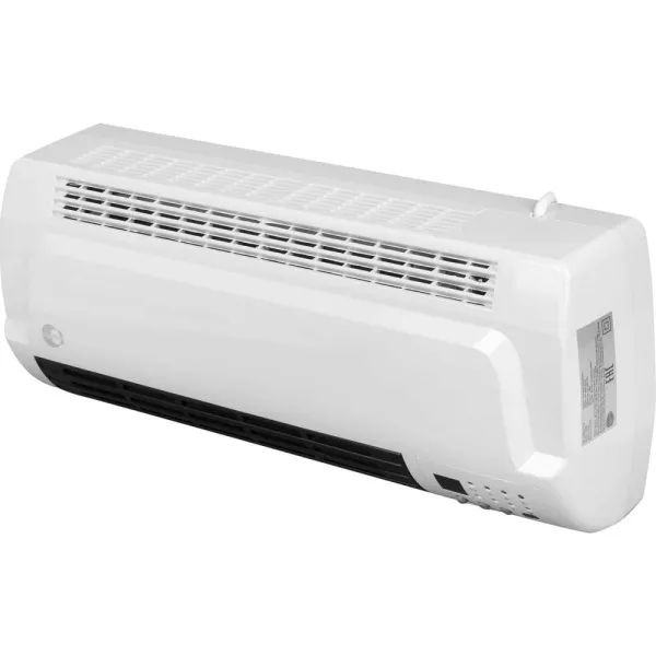 Тепловентилятор Oasis NTB-20