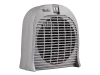 Тепловентилятор Ballu BFH/S-04 Тепловентилятор Ballu BFH/S-04