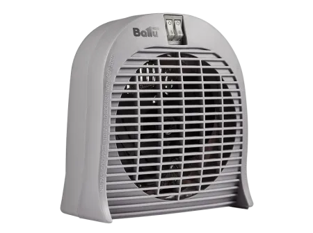 Тепловентилятор Ballu BFH/S-04 Тепловентилятор Ballu BFH/S-04