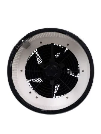 Климатические комплексы климатический комплекс iclima lux-5000pro 