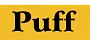 Puff