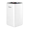 Накопительный водонагреватель THERMEX Clever 7