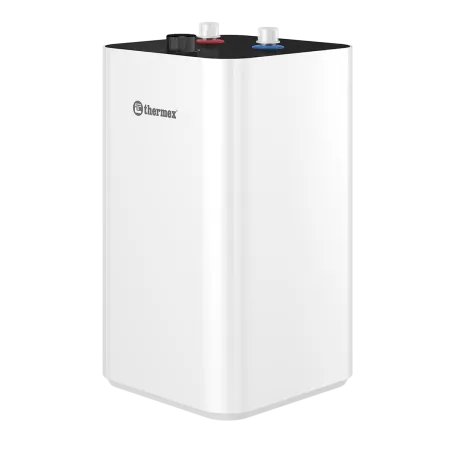 Накопительный водонагреватель THERMEX Clever 7